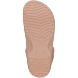 Crocs Klompe roza | shoptok.hr