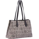 B. Cavalli Ženska torba na rame BC1369 | Eponuda.com