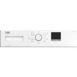 Beko mašina za pranje veša WUE 6511 XWW | Eponuda.ba