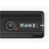 Epson Workforce ES-60W skener | shoptok.hr