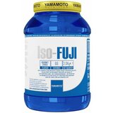 Yamamoto Iso-FUJI Proteinski suplement, Ukus Čoko kokos, 2kg Cene