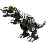 Lean Toys Interaktivni dinozaver na daljinsko upravljanje | Shoptok.si