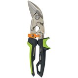 Fiskars PowerGear™ Aviation škare za lim offset, za desnjake (1027210) | shoptok.hr