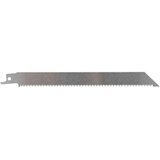 Makita HCS list sabljaste pile za drvo, bambus i PVC, 190 mm B-56596 | shoptok.hr