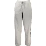GRAY MAN TROUSERS