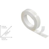 Wenko Plastičen tesnilni trak – | Shoptok.si