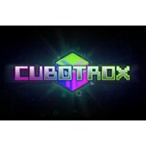  Cubotrox Steam Key GLOBAL | ePonuda.com