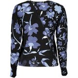Desigual Crni Ženski Pulover | shoptok.hr