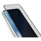 Sbs Galaxy A15 Privacy zaščitno steklo za telefon, (21011353) Cene
