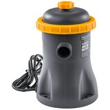Powermat pumpa za bazen PM-PFDB-16T | shoptok.hr