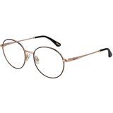 Gant Naočare GA 4090 001 u