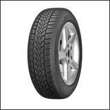 Dunlop 165/70R14 winter response 2 81T zimska auto guma Cene