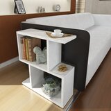  Karinus - white white side table | ePonuda.com