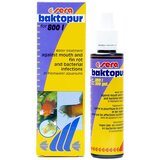 Sera baktopur 50ml Cene