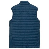 4f KUMP001 Tamno plava | shoptok.hr
