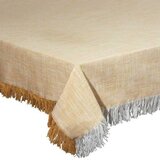  STOLNJAK 140*240CM VOLTERRA Cijene