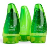 IDC INSTITUTE Aloe Vera darilni set za ženske | Shoptok.si