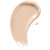 Bourjois Healthy Mix lahki tekoči puder z vlažilnim učinkom odtenek 002 Light 30 ml | Shoptok.si