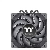Thermaltake cpu cooler toughair 110 | ePonuda.com