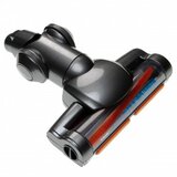 VHBW Nastavek za trda tla za sesalnike Dyson DC35 Cene