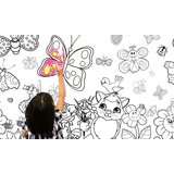  Dečija tapeta za bojenje (dečije tapete za bojenje ) | ePonuda.com