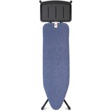 Brabantia Likalna deska Denim Blue B – | Shoptok.si