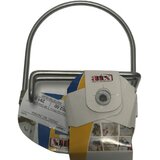 Drzac wc papira ( 134081 )