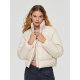 House - Prošivena jakna - Slonovača | shoptok.hr