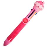 Tinc Cupcake - Multi hemijska olovka - Cupcake | ePonuda.com
