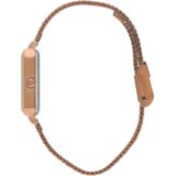  RUČNI SAT LEE COOPER LC07815.420 | shoptok.hr