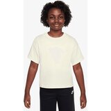 Nike Majica G NSW TEE BOXY ESSNTL LBR | ePonuda.com