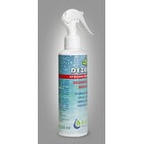  Dezanol dezinfekiciono sredstvo, 200 ml Cene