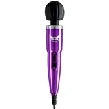Silence Violet Edition