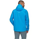 Mammut Ducan Guide Hs sarena | shoptok.hr
