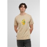 CS Men's T-shirt Vitamine Tennis - beige | Shoptok.si