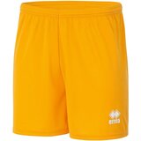 Errea Kratke hlače & Bermuda New Skin Panta Ad Oranžna Cene