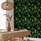  Tapeta - Greenery Decoration 50x1000 Vodootporna | shoptok.hr