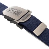 Kyoto-3 Beruto 110 kaiš | Eponuda.com