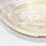 Elstead Lighting STENSKA LED-SVETILKA Alora 7 W 215 lm 2915 K 220-240 V | Shoptok.si