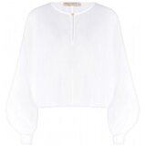 Rinascimento CFC0124746003 sarena | shoptok.hr