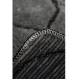 Atelier Del Sofa prostirka za kupatilo 70x120cm Antracit | Eponuda.com