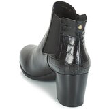 Geox D NEW LUCINDA Crna | shoptok.hr