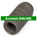VW Prilagoditvena vijak, VAG vbrizgalna črpalka WHT 000 530 | Shoptok.si