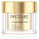 Declaré Luxury Anti-Wrinkle Body Butter 200ml | Eponuda.ba
