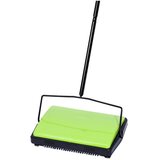 Maximex Čistač podova - | shoptok.hr