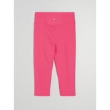 Sinsay Sportske tajice Gym Hard | shoptok.hr