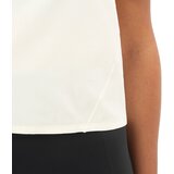 Salomon Trackline majica | Eponuda.com