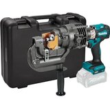 Makita akumulatorski bušač PP001GZK | Eponuda.com