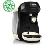  Aparat za Kavu u Kapsulama BOSCH TAS107E 1400 W 700 ml | shoptok.hr