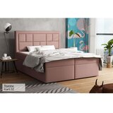  Tapecirani krevet FIGURE 160x200 - Inarii 52 | shoptok.hr